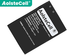 Batterie Huawei HB824666RBC