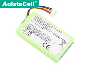 Batterie Huawei CV80