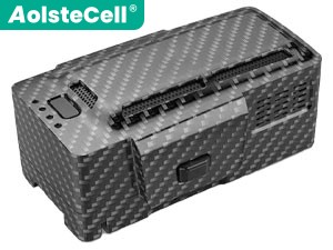 Batterie Hubsan ACE SE REFINED