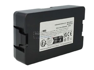 Batterie Husqvarna 5848228-01