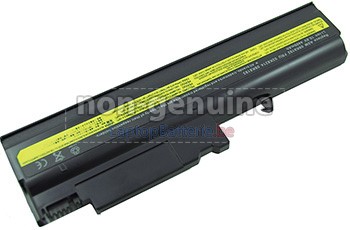 Batterie de remplacement IBM ThinkPad R50p 2883