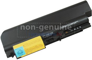Batterie de remplacement IBM 41U3198