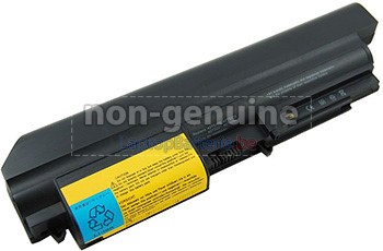Batterie de remplacement IBM 41U3198