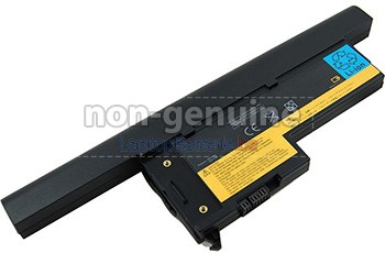 Batterie de remplacement IBM 42T4630