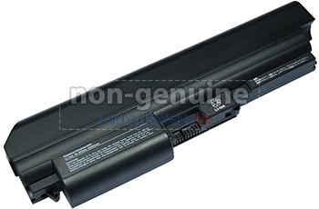 Batterie de remplacement IBM 40Y6793