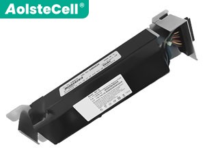 Batterie IBM 23R0518