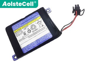 Batterie IBM 97P4846