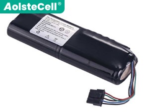 Batterie IBM AVT-900486