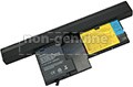 Batterie IBM FRU 42T5259