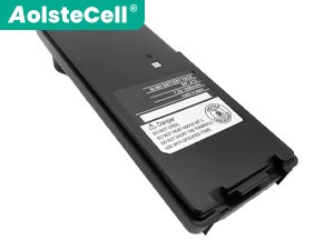 Batterie ICOM IC-V8