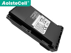 Batterie ICOM IC-F3162