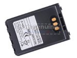 Batterie ICOM BP-272