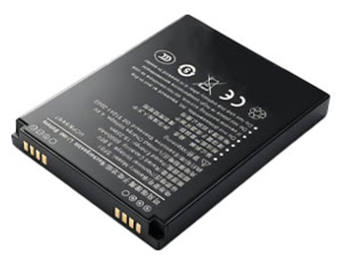 Batterie Idata T3