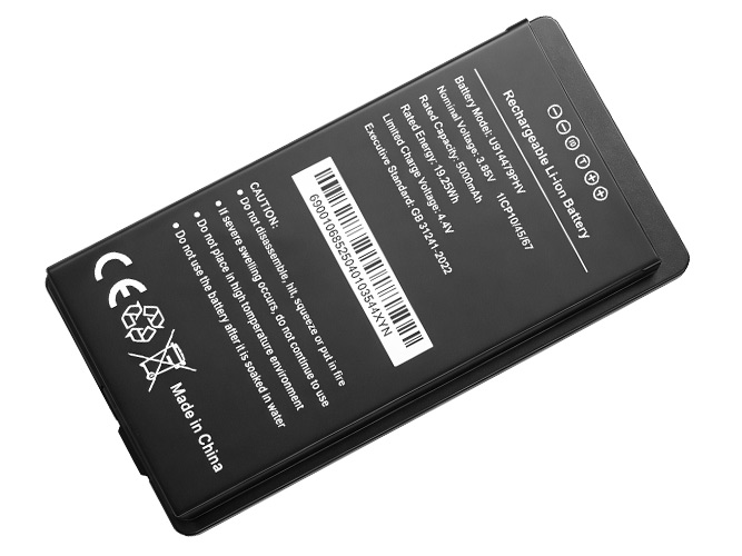 Batterie Idata U914479PHV