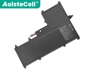 Batterie Ifunk 299183