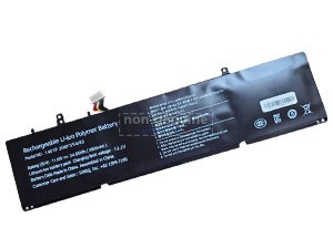 Batterie IGNIQ 1401p