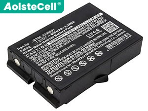 Batterie Ikus 2303691