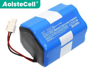Batterie ILIFE V9e