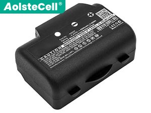 Batterie IMET 1060-AS037