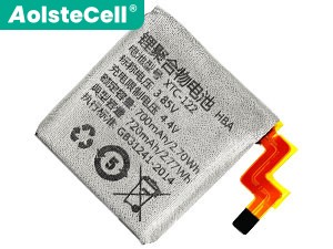 Batterie Imoo Z2Y