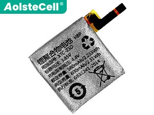 Batterie Imoo XTC-Z3D
