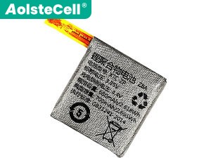 Batterie Imoo Z5P
