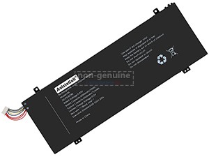 Batterie Infinix 156