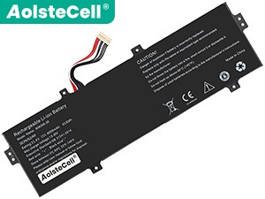 Batterie Infinix 606269-3S