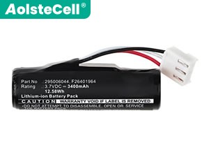 Batterie Ingenico iWL250 Bluetooth