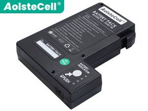 Batterie Inno IFS15M