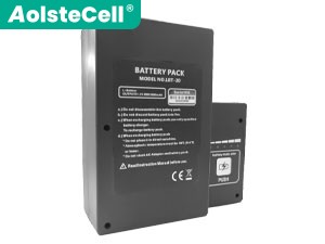 Batterie Inno IFS-10