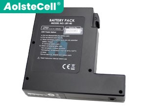 Batterie Inno LBT-52