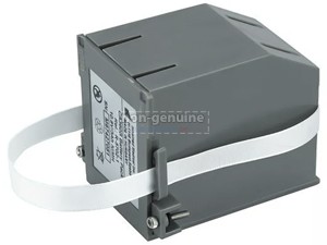 Batterie innomed R-5702-1