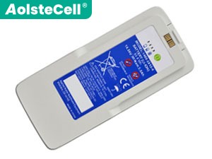 Batterie Inogen BA-403