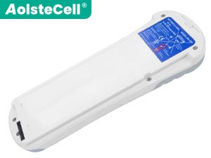 Batterie Inogen BA-200