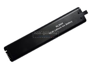 Batterie Inspired Energy esaote MyLabTouch  8100