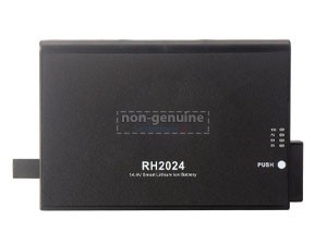 Batterie Inspired Energy RH2024QE34