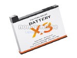 Batterie Insta360 CINAQBT-A