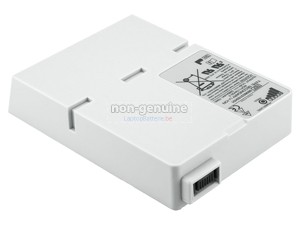 Batterie Invivo 989803169491