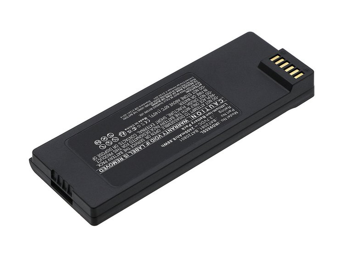 Batterie Iridium BAT31001