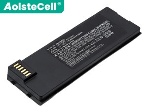 Batterie Iridium BAT20801