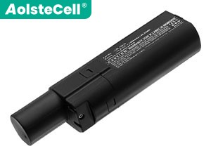 Batterie Iris Ohyama CBL10820