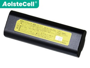 Batterie Iris Ohyama CBL1815