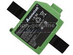 Batterie iRobot 4650994