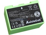 Batterie iRobot ABL-D1 4INR19/65