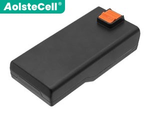 Batterie iRobot ABL-E1