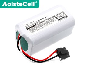 Batterie iRobot Y011240