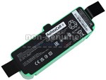 Batterie iRobot Roomba 894