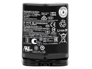 Batterie iRobot M612680
