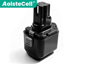 Batterie Izumi REC-50